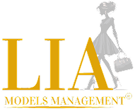LIA Models Management